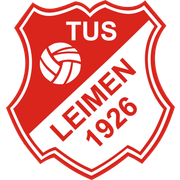 TuS Leimen