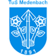 TuS Medenbach