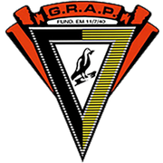 GRAP