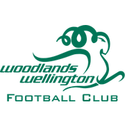 Woodlands Wellington
