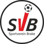 SV Brake U17