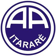 AA Itararé (SP)