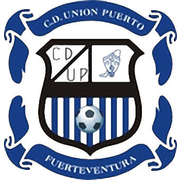 CD Unión Puerto