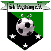 SV Vogelsang