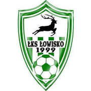 LKS Lowisko