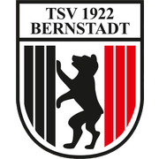 TSV Bernstadt