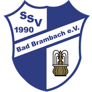 SSV Bad Brambach