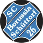 Borussia Schüttorf