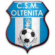 CSM Oltenita