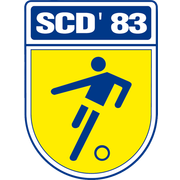 SCD '83 Dedemsvaart (- 2021)