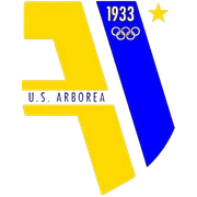 USD Arborea