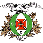 SC Lusitânia dos Açores