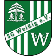 SG Weißig U19