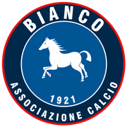 ACD Bianco Calcio