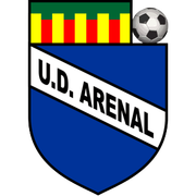 UD Arenal
