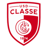 Classe Giovanili