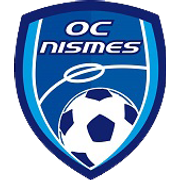 OC Nismes