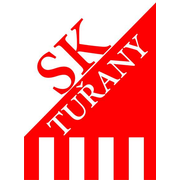 SK Turany
