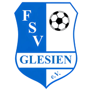 FSV Glesien