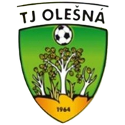 TJ Olesna