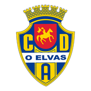 O Elvas CAD