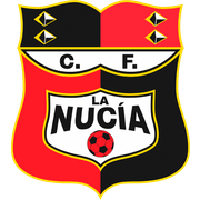 CF La Nucia B