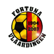 Fortuna Vlaardingen U19