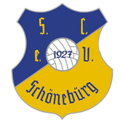 SC Schönebürg