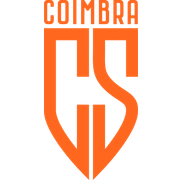 Coimbra Esporte Clube Ltda U20 (MG)