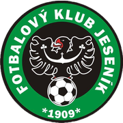 FK WAREX Jesenik