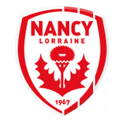 AS Nancy-Lorraine U17