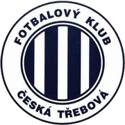 FK Ceska Trebova