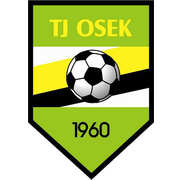 TJ Osek