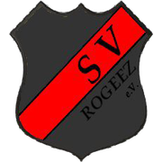 SV Rogeez