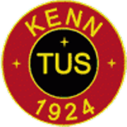 TuS Kenn