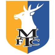 Mansfield Town U21