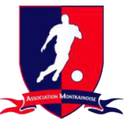 Ass. Montkainoise