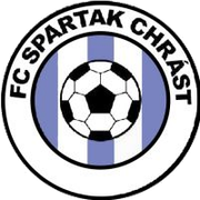 FC Spartak Chrast