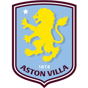 Aston Villa U18