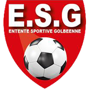 ES Golbey