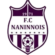 FC Naninne