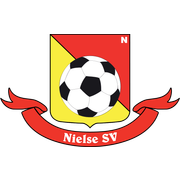 Nielse SV
