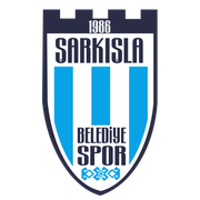 Sarkisla Belediyepor