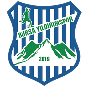 Bursa Yildirim SK