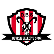 Devrek Belediyespor