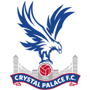 Crystal Palace U18 Crystal Palace U18