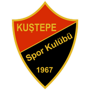 Kustepe Spor