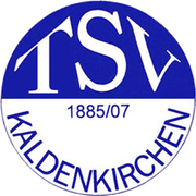 TSV Kaldenkirchen