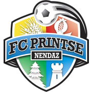 FC Printse-Nendaz