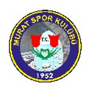 Muratspor